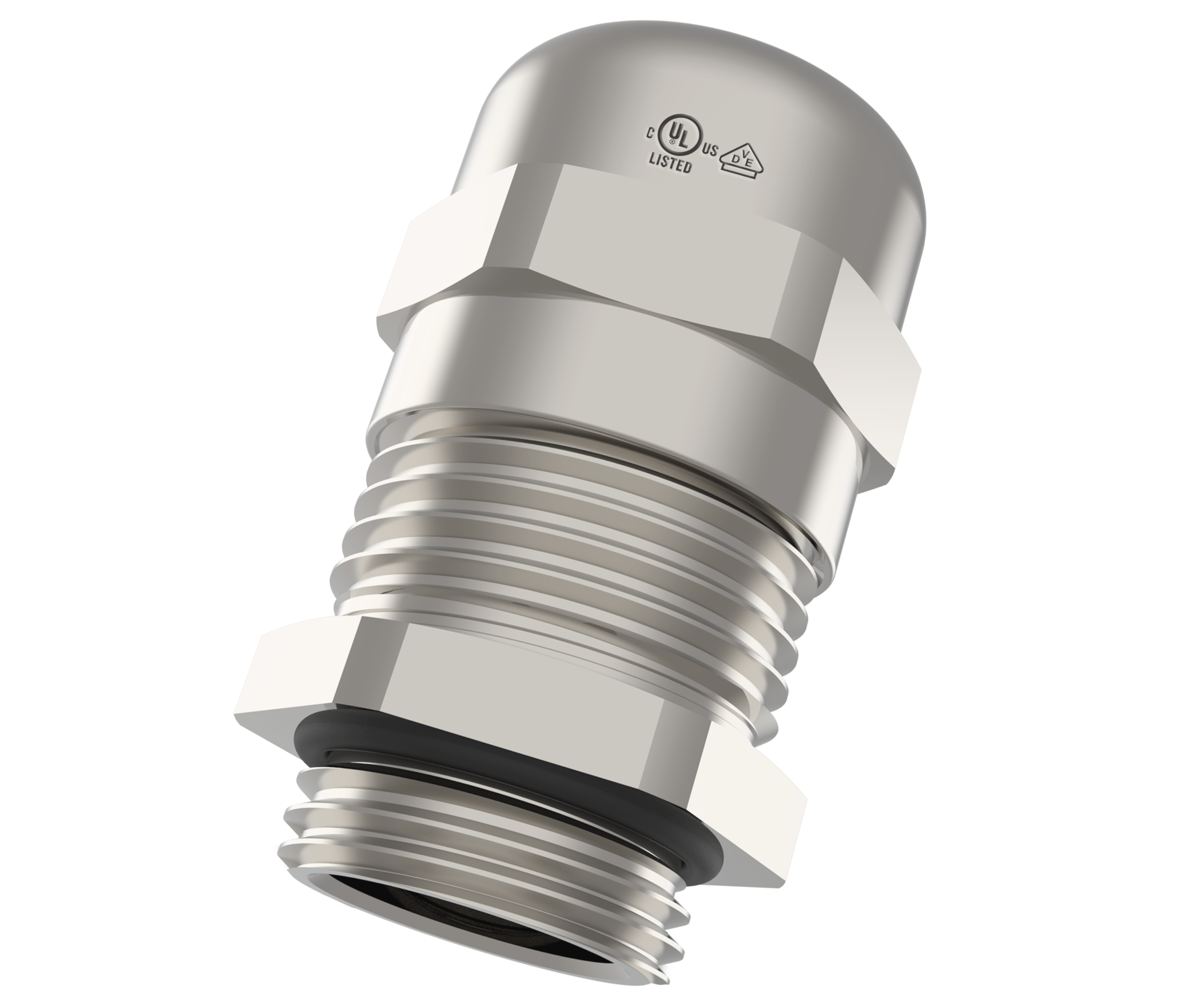 EMC 1 Cable Glands